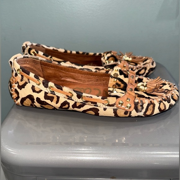 NFS - Picture 4 of 7